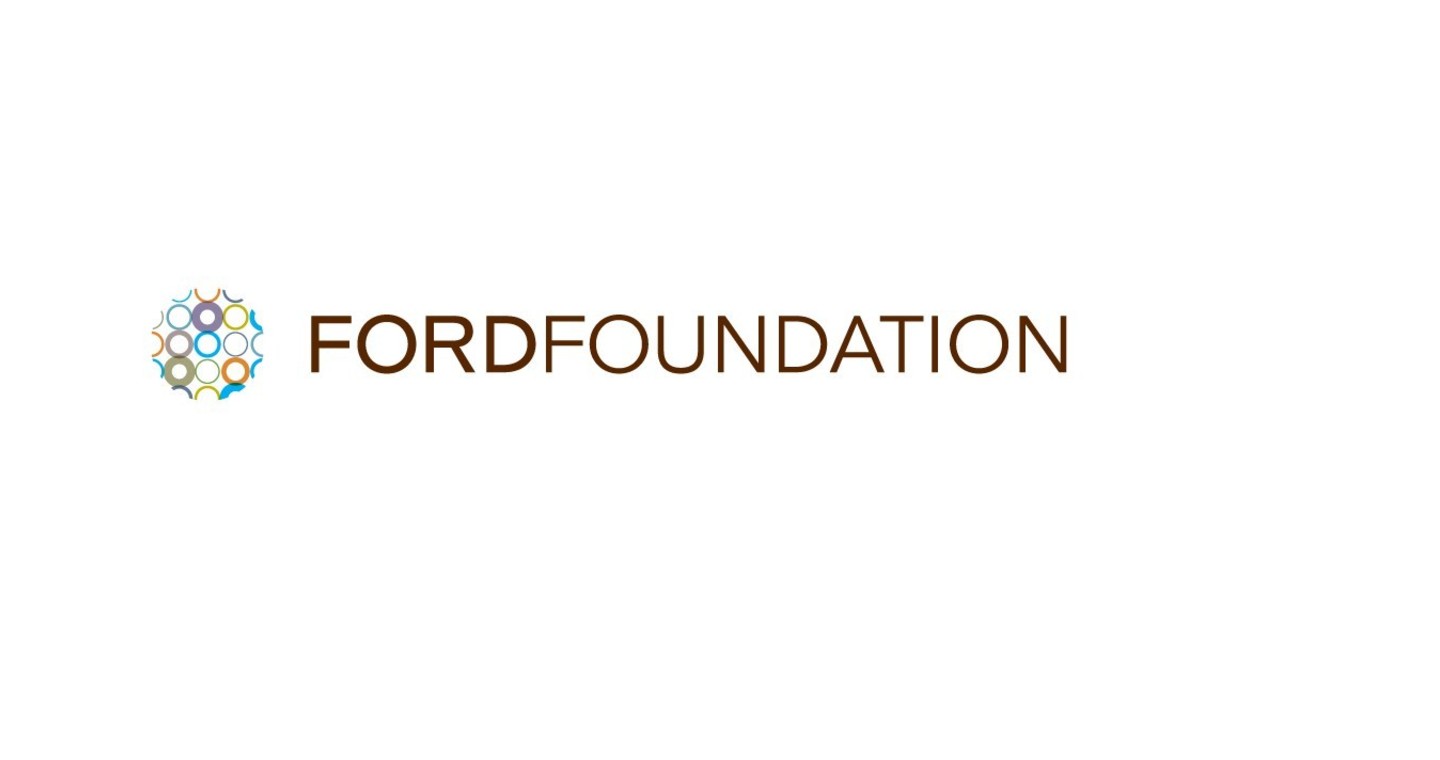 Ford Foundation National Urban League